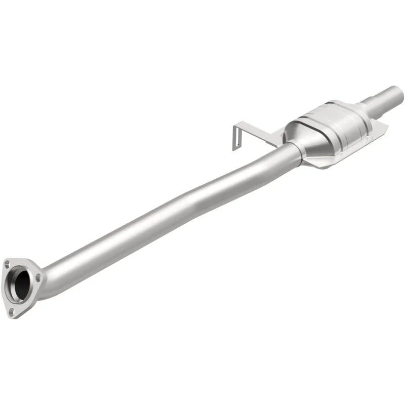 MagnaFlow Conv DF 90-93 Q45 4.5L Rt - Main Product View