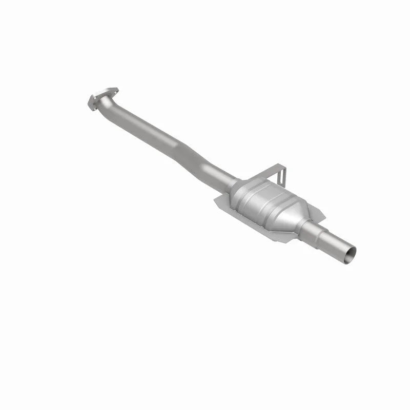 MagnaFlow Conv DF 90-93 Q45 4.5L Rt - Additional View 8