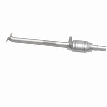 Load image into Gallery viewer, MagnaFlow Conv DF 90-93 Q45 4.5L Rt - Additional View 10