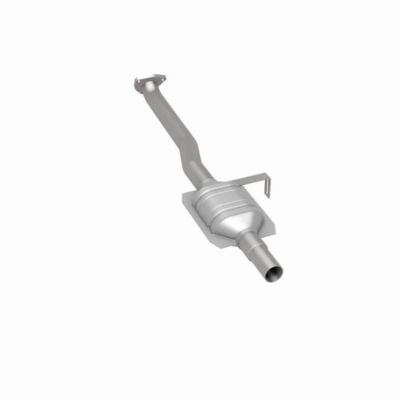 MagnaFlow Conv DF 90-93 Q45 4.5L Rt - Additional View 11
