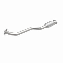 Load image into Gallery viewer, MagnaFlow Conv DF 90-95 300ZX Turbo Passenger Side 49S - Additional View 13