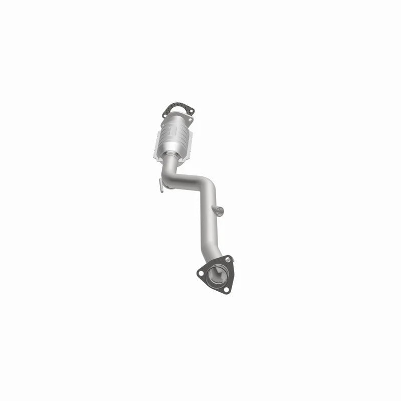 MagnaFlow Conv DF 90-95 Nissan 300ZX 3.0L D/S Turbocharged - Additional View 5