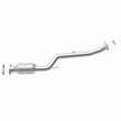 Load image into Gallery viewer, MagnaFlow Conv DF 90-95 Nissan 300ZX 3.0L D/S Turbocharged - Additional View 6