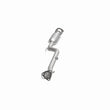 Load image into Gallery viewer, MagnaFlow Conv DF 90-95 Nissan 300ZX 3.0L D/S Turbocharged - Additional View 7