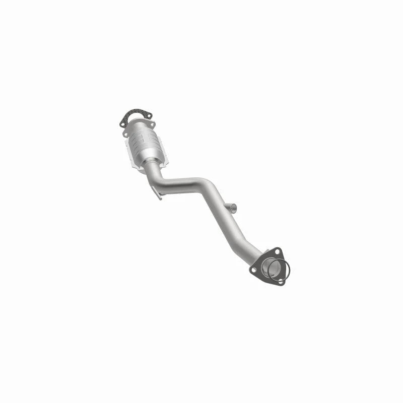 MagnaFlow Conv DF 90-95 Nissan 300ZX 3.0L D/S Turbocharged - Additional View 8