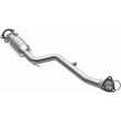 Load image into Gallery viewer, MagnaFlow Conv DF 90-95 Nissan 300ZX 3.0L D/S Turbocharged - Additional View 11