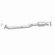 Load image into Gallery viewer, MagnaFlow Conv DF 90-95 Nissan 300ZX 3.0L D/S Turbocharged - Additional View 14