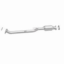 Load image into Gallery viewer, MagnaFlow Conv DF 90-95 Nissan 300ZX 3.0L D/S Turbocharged - Additional View 14