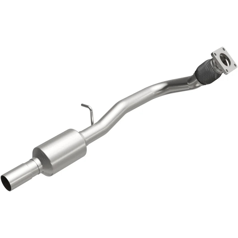 MagnaFlow Conv DF 90 Volkswagen Cabriolet 1.8 - Main Product View
