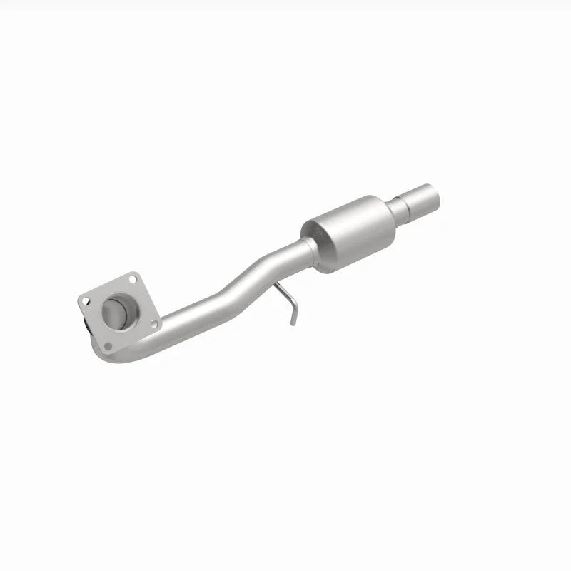MagnaFlow Conv DF 90 Volkswagen Cabriolet 1.8 - Additional View 8