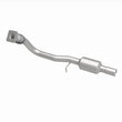 Load image into Gallery viewer, MagnaFlow Conv DF 90 Volkswagen Cabriolet 1.8 - Additional View 15