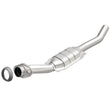 Load image into Gallery viewer, MagnaFlow Conv DF 92-93 Chrysler F/S 3.3L 49S - Side View