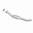 Load image into Gallery viewer, MagnaFlow Conv DF 92-93 Chrysler F/S 3.3L 49S - Additional View 6