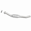 Load image into Gallery viewer, MagnaFlow Conv DF 92-93 Chrysler F/S 3.3L 49S - Additional View 7