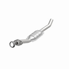 Load image into Gallery viewer, MagnaFlow Conv DF 92-93 Chrysler F/S 3.3L 49S - Additional View 11