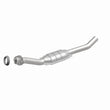 Load image into Gallery viewer, MagnaFlow Conv DF 92-93 Chrysler F/S 3.3L 49S - Additional View 13