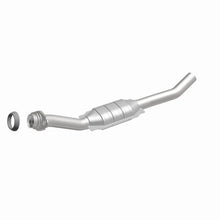 Load image into Gallery viewer, MagnaFlow Conv DF 92-93 Chrysler F/S 3.3L 49S - Additional View 13