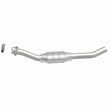 Load image into Gallery viewer, MagnaFlow Conv DF 92-93 Chrysler F/S 3.3L 49S - Additional View 14
