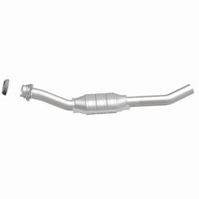Load image into Gallery viewer, MagnaFlow Conv DF 92-93 Chrysler F/S 3.3L 49S - Additional View 14