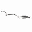 Load image into Gallery viewer, MagnaFlow Conv DF 92-93 Mercedes 500E 5.0L - Additional View 11