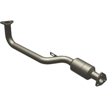 Load image into Gallery viewer, MagnaFlow Conv DF 92-94 2.8L Audi 100 D/S MT - Main Product View