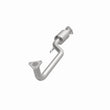 Load image into Gallery viewer, MagnaFlow Conv DF 92-94 2.8L Audi 100 D/S MT - Additional View 6