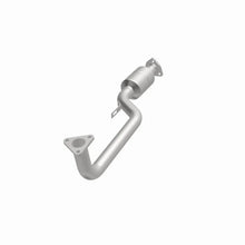 Load image into Gallery viewer, MagnaFlow Conv DF 92-94 2.8L Audi 100 D/S MT - Additional View 6