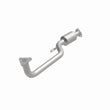 Load image into Gallery viewer, MagnaFlow Conv DF 92-94 2.8L Audi 100 D/S MT - Additional View 10