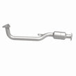 Load image into Gallery viewer, MagnaFlow Conv DF 92-94 2.8L Audi 100 D/S MT - Additional View 12