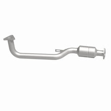 Load image into Gallery viewer, MagnaFlow Conv DF 92-94 2.8L Audi 100 D/S MT - Additional View 12