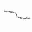 Load image into Gallery viewer, MagnaFlow Conv DF 92-95 BMW 325i 2.5L - Additional View 9