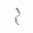 Load image into Gallery viewer, MagnaFlow Conv DF 92-95 BMW 325i 2.5L - Additional View 10