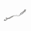 Load image into Gallery viewer, MagnaFlow Conv DF 92-95 BMW 325i 2.5L - Additional View 11