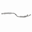 Load image into Gallery viewer, MagnaFlow Conv DF 92-95 BMW 325i 2.5L - Additional View 12