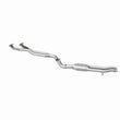 Load image into Gallery viewer, MagnaFlow Conv DF 92-95 BMW 325i 2.5L - Additional View 13
