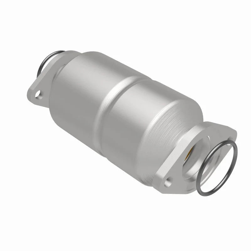 MagnaFlow Conv DF 93-94 Corolla/Prizm CA - Additional View 11