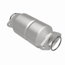 Load image into Gallery viewer, MagnaFlow Conv DF 93-94 Corolla/Prizm CA - Additional View 11