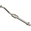 Load image into Gallery viewer, MagnaFlow Conv DF 93-95 GM Van 3.1L 49S - Main Product View
