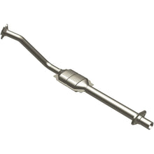 Load image into Gallery viewer, MagnaFlow Conv DF 93-95 GM Van 3.1L 49S - Main Product View