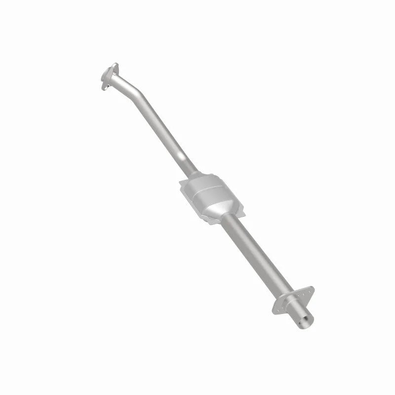 MagnaFlow Conv DF 93-95 GM Van 3.1L 49S - Additional View 5