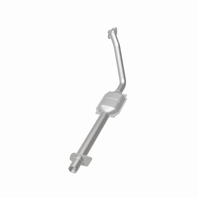 MagnaFlow Conv DF 93-95 GM Van 3.1L 49S - Additional View 8