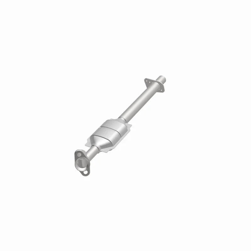 MagnaFlow Conv DF 93-95 GM Van 3.1L 49S - Additional View 9
