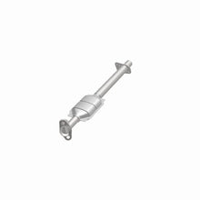 Load image into Gallery viewer, MagnaFlow Conv DF 93-95 GM Van 3.1L 49S - Additional View 9