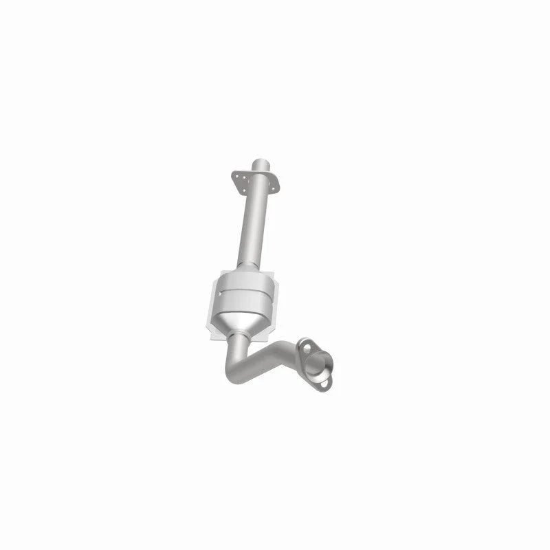 MagnaFlow Conv DF 93-95 GM Van 3.1L 49S - Additional View 10