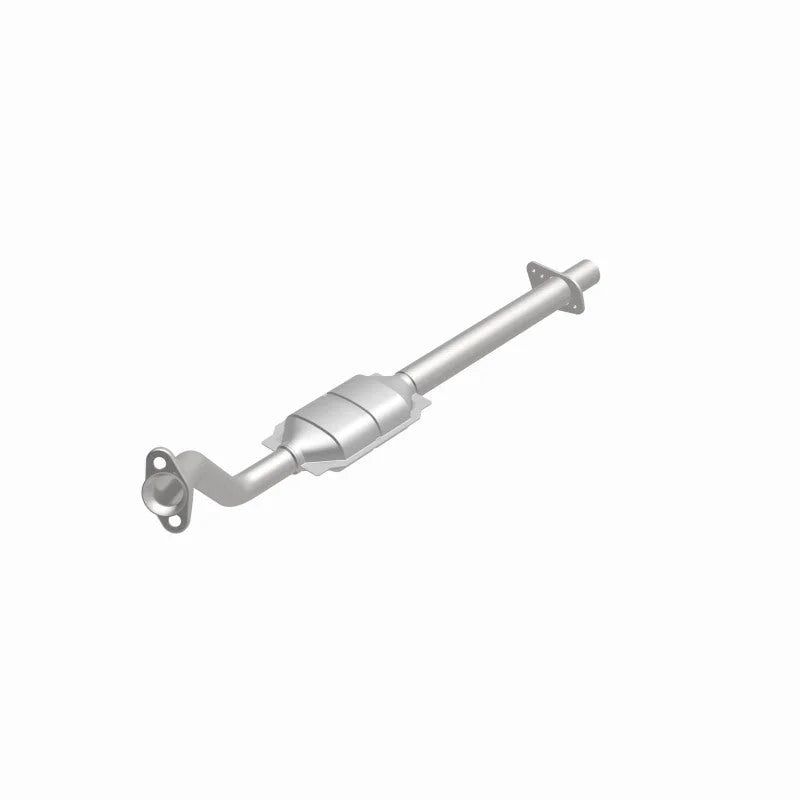 MagnaFlow Conv DF 93-95 GM Van 3.1L 49S - Additional View 11