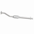 Load image into Gallery viewer, MagnaFlow Conv DF 93-95 GM Van 3.1L 49S - Additional View 12