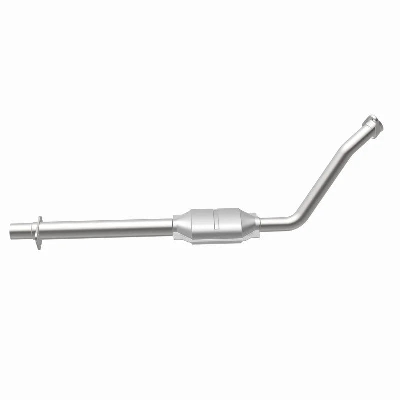 MagnaFlow Conv DF 93-95 GM Van 3.1L 49S - Additional View 14