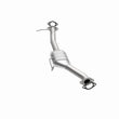 Load image into Gallery viewer, MagnaFlow Conv DF 93-95 Mazda RX7 1.3L - Additional View 5