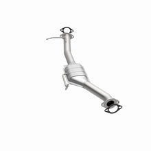 Load image into Gallery viewer, MagnaFlow Conv DF 93-95 Mazda RX7 1.3L - Additional View 5