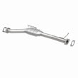 Load image into Gallery viewer, MagnaFlow Conv DF 93-95 Mazda RX7 1.3L - Additional View 7